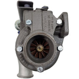 170-032-0259R (170-032-0259R) Rebuilt Holset HX35W Turbocharger fits Engine - Goldfarb & Associates Inc
