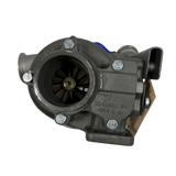 170-032-0295R (4038473 ,4089954 ,4038479 ,3599921 ) Rebuilt Holset HX35W Turbocharger Fits Cummins Engine - Goldfarb & Associates Inc