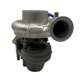 170-032-0295R (4038473 ,4089954 ,4038479 ,3599921 ) Rebuilt Holset HX35W Turbocharger Fits Cummins Engine - Goldfarb & Associates Inc