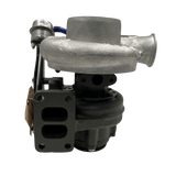 170-032-0295R (4038473 ,4089954 ,4038479 ,3599921 ) Rebuilt Holset HX35W Turbocharger Fits Cummins Engine - Goldfarb & Associates Inc