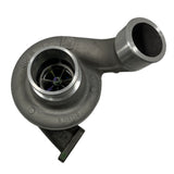 170-070-0294R (173525, 631GC5172BM3X) Rebuilt Borg Warner S300 Turbocharger Fits Mack Engine - Goldfarb & Associates Inc