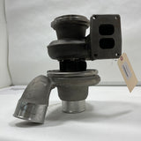 170-070-0294R (173525, 631GC5172BM3X) Rebuilt Borg Warner S300 Turbocharger Fits Mack Engine - Goldfarb & Associates Inc