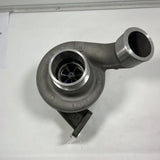 170-070-0294R (173525, 631GC5172BM3X) Rebuilt Borg Warner S300 Turbocharger Fits Mack Engine - Goldfarb & Associates Inc