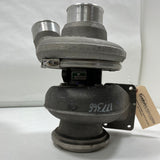 170-070-0294R (173525, 631GC5172BM3X) Rebuilt Borg Warner S300 Turbocharger Fits Mack Engine - Goldfarb & Associates Inc