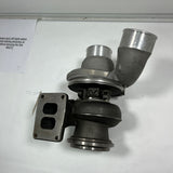 170-070-0294R (173525, 631GC5172BM3X) Rebuilt Borg Warner S300 Turbocharger Fits Mack Engine - Goldfarb & Associates Inc