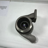 170-070-0294R (173525, 631GC5172BM3X) Rebuilt Borg Warner S300 Turbocharger Fits Mack Engine - Goldfarb & Associates Inc