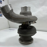 170-070-0294R (173525, 631GC5172BM3X) Rebuilt Borg Warner S300 Turbocharger Fits Mack Engine - Goldfarb & Associates Inc