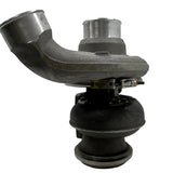 170-070-0294R (173525, 631GC5172BM3X) Rebuilt Borg Warner S300 Turbocharger Fits Mack Engine - Goldfarb & Associates Inc