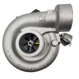 170-070-2314R- Rebuilt High Pressure Turbocharger Fits Navistar Maxxforce 13.0L Engine - Goldfarb & Associates Inc