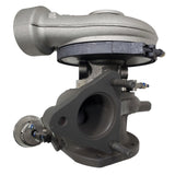 170-070-2314R- Rebuilt High Pressure Turbocharger Fits Navistar Maxxforce 13.0L Engine - Goldfarb & Associates Inc