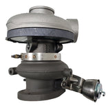 170-070-2314R- Rebuilt High Pressure Turbocharger Fits Navistar Maxxforce 13.0L Engine - Goldfarb & Associates Inc