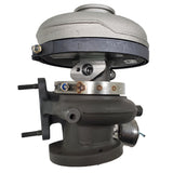 170-070-2314R- Rebuilt High Pressure Turbocharger Fits Navistar Maxxforce 13.0L Engine - Goldfarb & Associates Inc
