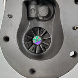 170-070-2314R- Rebuilt High Pressure Turbocharger Fits Navistar Maxxforce 13.0L Engine - Goldfarb & Associates Inc