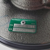170-070-2314R- Rebuilt High Pressure Turbocharger Fits Navistar Maxxforce 13.0L Engine - Goldfarb & Associates Inc
