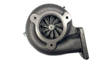 170310N (170310N) New Turbocharger fits Navistar Engine - Goldfarb & Associates Inc