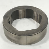 17086 STANADYNE CAM RING NEW - Goldfarb & Associates Inc