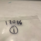 17086 STANADYNE CAM RING NEW - Goldfarb & Associates Inc