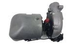 171077R (12556124) Rebuilt Chevy RHC62 Turbocharger fits GM GM 6.2L-6.5L Engine - Goldfarb & Associates Inc