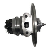 171078R (171078) Rebuilt 43894 Turbocharger CHRA Cartridge fits GM Engine - Goldfarb & Associates Inc