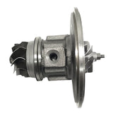 171078R (171078) Rebuilt 43894 Turbocharger CHRA Cartridge fits GM Engine - Goldfarb & Associates Inc