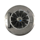 171078R (171078) Rebuilt 43894 Turbocharger CHRA Cartridge fits GM Engine - Goldfarb & Associates Inc