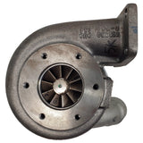 171334N (7536-315736) New Schwitzer S200 Turbocharger fits Engine - Goldfarb & Associates Inc