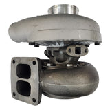 171430DR (1809758C91) New Borg Warner T04E13 Turbocharger fits Navistar DT466B Engine - Goldfarb & Associates Inc