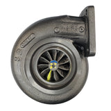 171430DR (1809758C91) New Borg Warner T04E13 Turbocharger fits Navistar DT466B Engine - Goldfarb & Associates Inc