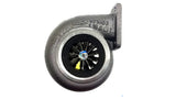 171438N (171438N) New T04E17 Turbocharger fits Navistar Engine - Goldfarb & Associates Inc