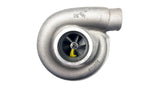 171441N () New T04E17 Turbocharger fits Borg Warner Engine - Goldfarb & Associates Inc