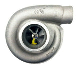 171441N () New T04E17 Turbocharger fits Borg Warner Engine - Goldfarb & Associates Inc