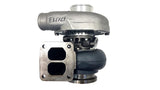 171441N () New T04E17 Turbocharger fits Borg Warner Engine - Goldfarb & Associates Inc