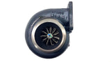 171441N () New T04E17 Turbocharger fits Borg Warner Engine - Goldfarb & Associates Inc