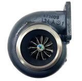 171441N () New T04E17 Turbocharger fits Borg Warner Engine - Goldfarb & Associates Inc