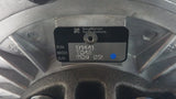 171441N () New T04E17 Turbocharger fits Borg Warner Engine - Goldfarb & Associates Inc