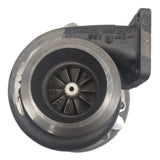 RE506184N (171516) New Borg Warner S200S041 Turbocharger fits John Deere 6081 Engine - Goldfarb & Associates Inc