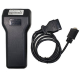 1715SC New Superchip MAX Micro Tuner Fits 96-03 Ford V8 E & F Series, SUV Gas Engine - Goldfarb & Associates Inc