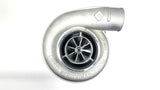 171701R (23515635) Rebuilt Borg Warner S400 Turbocharger fits Detroit Series 60 Engine - Goldfarb & Associates Inc