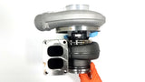 171701R (23515635) Rebuilt Borg Warner S400 Turbocharger fits Detroit Series 60 Engine - Goldfarb & Associates Inc