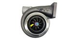 171701R (23515635) Rebuilt Borg Warner S400 Turbocharger fits Detroit Series 60 Engine - Goldfarb & Associates Inc