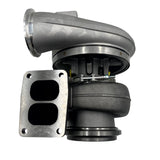 171702N Aftermarket Turbocharger fits Detroit 12.7L Engine - Goldfarb & Associates Inc