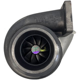 171702 (23518695) Rebuilt BorgWarner S400 Turbocharger 1996-05 Detroit Series 60 Engine - Goldfarb & Associates Inc