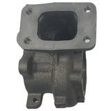 171836N (171836N) New Schwitzer Exhaust Housing - Goldfarb & Associates Inc