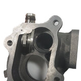 171836N (171836N) New Schwitzer Exhaust Housing - Goldfarb & Associates Inc