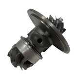 171920N New Borg Warner S300S Turbocharger CHRA fits John Deere 6081 Marine Engine - Goldfarb & Associates Inc