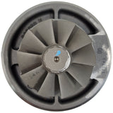 171924CHRA (171924CHRA) New Borg Warner S400 CHRA Mack - Goldfarb & Associates Inc