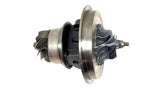 171926CHRA (171926CHRA) Rebuilt Borg Warner S400 CHRA Mack - Goldfarb & Associates Inc