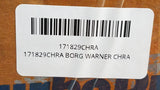 171928 New BorgWarner S3B / S3B087 CHRA Cartridge - Goldfarb & Associates Inc
