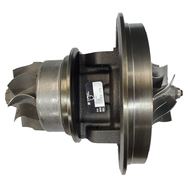 171931DR (631GC5143MX) New Borg Warner S3B Turbocharger CHRA fits Mack Engine
