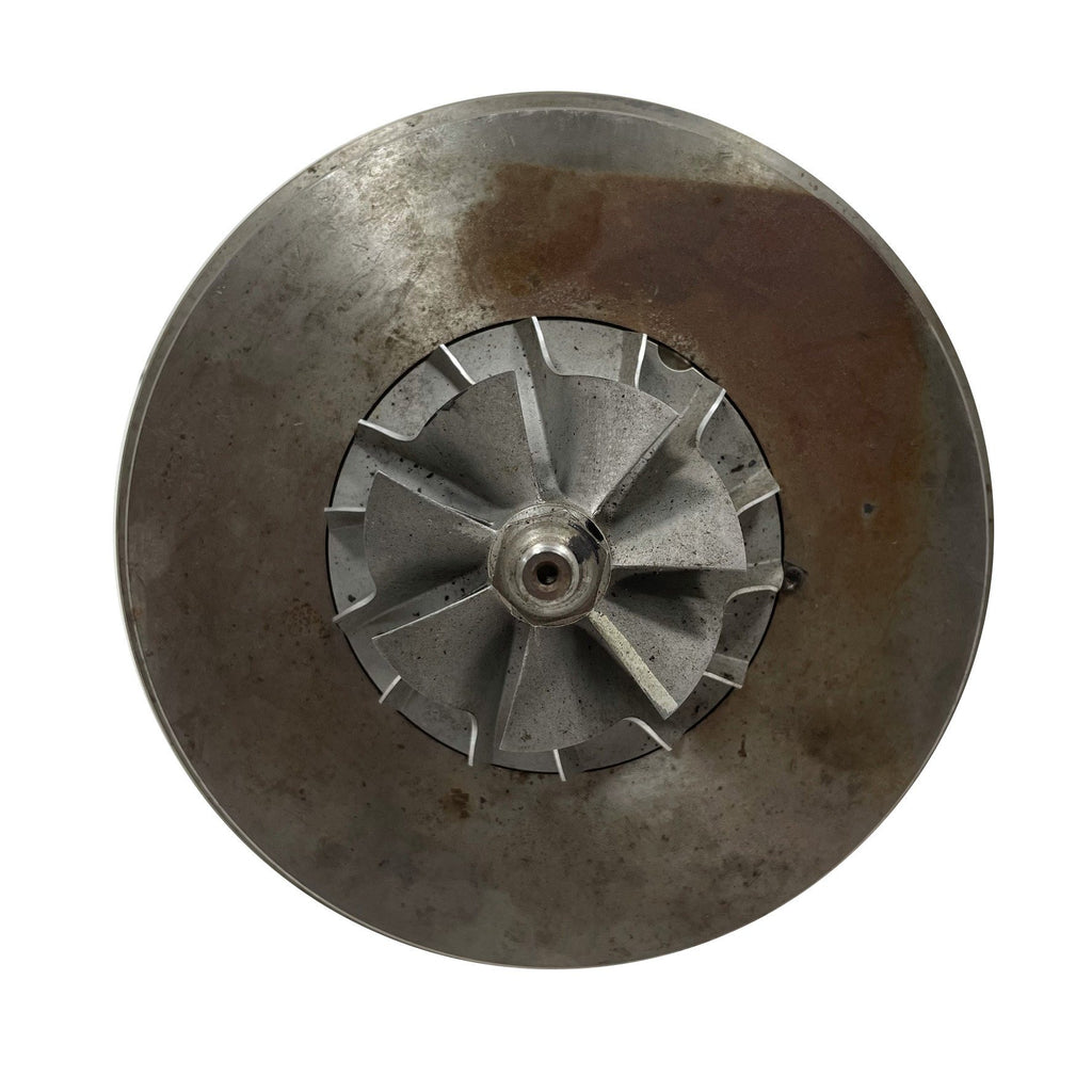 171933N (171933N) New Borg Warner S400S CHRA - Goldfarb & Associates Inc